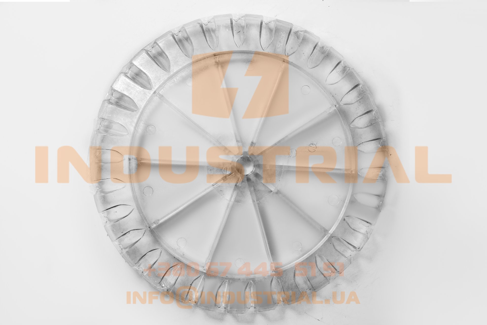 AGP 5120885 AGCO PARTS